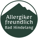 Allergikerfreundlich Bad Hindelang