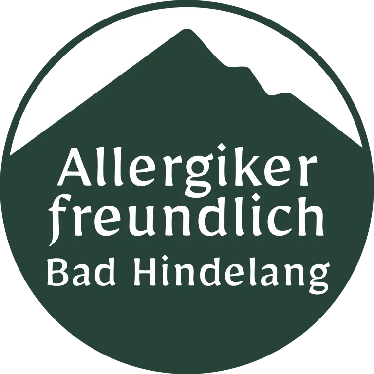 Allergikerfreundlich Bad Hindelang