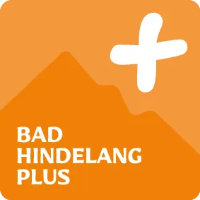 Wir sind Bad Hindelang PLUS Gastgeber