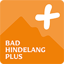 Bad Hindelang PLUS Gastgeber