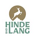 Bad Hindelang im Allgäu